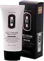 未開封Aprotic Circe WLU Face Cream 2個セット COUPEROSE-STOP Serum dla cery z problemami naczynkowymi / 100 ml